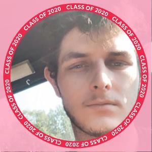 Meet your Posher, Clay